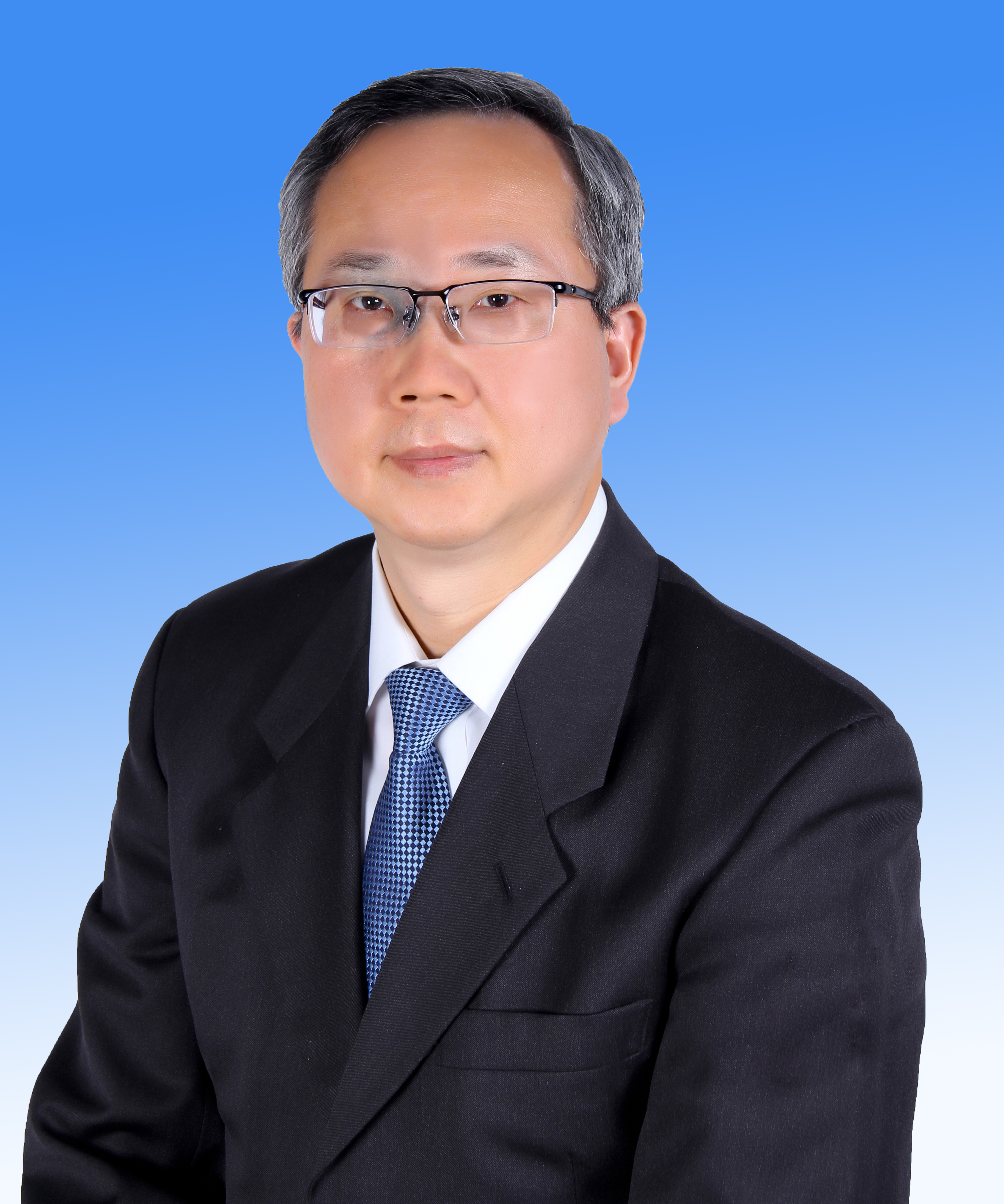 nepal china chamber patron